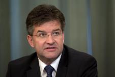 miroslav-lajcak-19.05.2014.jpg