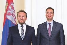 aleksandar-vucic-bakir-izetbegovic-bih-srbija.jpg