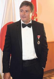 dragan-stojkovic-piksi.jpg