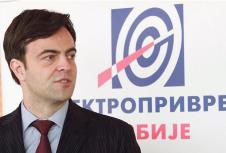 aleksandar-obradovic-eps-direktor-eps.jpg