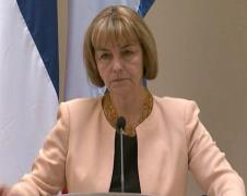 vesna-pusic.jpg