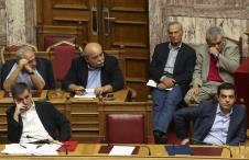 grcka-parlament-rasprava-o-reformama-aleksis-cipras.jpg