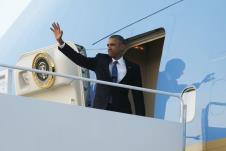 barak-obama-krece-na-turneju-po-africi-23.07.2015.jpg