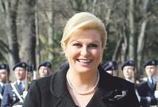 aleksandar-vucic-srbija-hrvatska-dogovor-arbitraza.jpg
