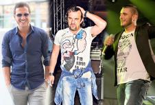 sasa-kovacevic-aca-lukas-darko-lazic.jpg