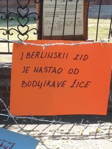 pokret-za-preokret-protest-zicana-ograda-zid-srbija.jpg