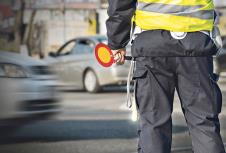 policija-saobracaj-saobracajna-policija-saobracajna.jpg
