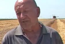 todor-s.jpg