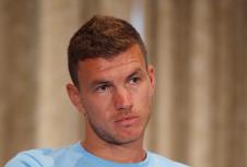 edin-dzeko.jpg