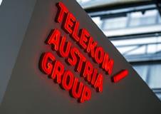 telekom-austrija.jpg