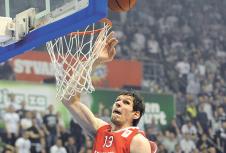 bobi-boban-marjanovic-moka-slavnic-menadzer-sasa.jpg