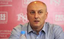 aleksandar-vulovic-lutrija-direktor.jpg