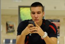 bogdan3.jpg