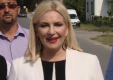 zorana-mihajlovic.jpg