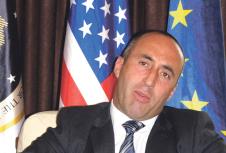 ramus-haradinaj.jpg