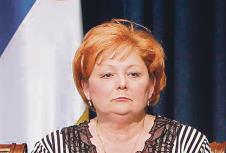 potrosaci-roba-udruzenje-potrosaca-roba-za-istocno.jpg