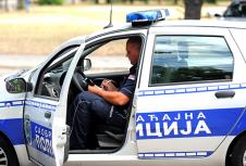 saobracajna-policija-nove-uniforme.jpg