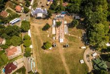 lovefest-vrnjacka-banja.jpg