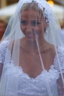 tatjana-navka-svadba.jpg