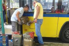autobus-pretakanje-gorivo-gsp.jpg