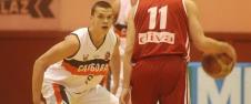 milos-koprivica.jpg