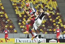 partizan-steaua-liga-sampiona-uefa.jpg