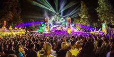 lovefest-vrnjacka-banja.jpg