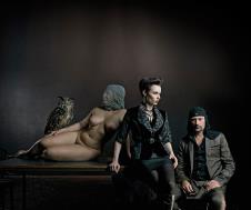 lovefest-vrnjacka-banja-laibach.jpg