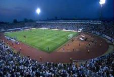 partizan-grobari-stadion-humska.jpg