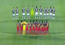 partizan-steaua.jpg