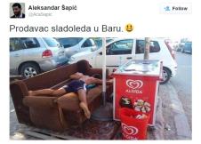 sladoled-bar-prodavac.jpg