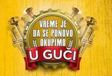 jelen-pivo-guca.jpg