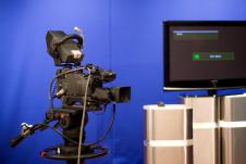 televizija-kamera-studio-tv-program.jpg