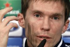 hleb01ap.jpg