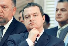 ivica-dacic.jpg