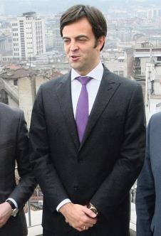 aleksandar-obradovic-generalni-direktor-eps.jpg