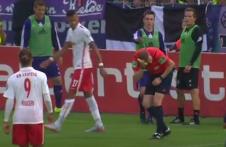 fudbal-nemacka-sudija.jpg