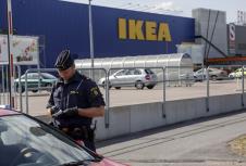 ikea-svedska-ubistvo-azilanti-10.08.2015.jpg