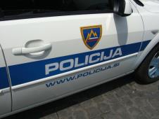 policija-slovenija.jpg