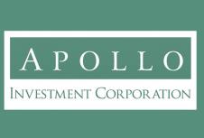 apolo-inveticije.jpg