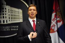 aleksandar-vucic.jpg