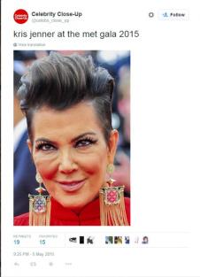 kris-dzener-izbliza.jpg
