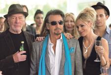 katarina-cas-al-pacino-glumica.jpg