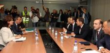 aerodrom-nikola-tesla-aleksandar-vucic.jpg