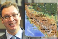 vucic-mapa-balkana.jpg