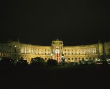 hofburg-palata-bec.jpg