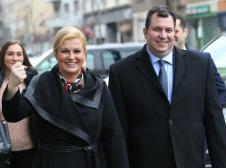 kolinda-grabar-kitarovic-jakov-kitarovic.jpg