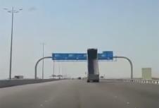 saudijska-arabija-kamion-losa-procena-saobracajna.jpg