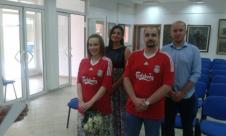 vencanje-andrijevica-liverpul.jpg