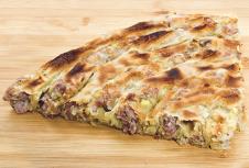 recept-bosanski-burek.jpg